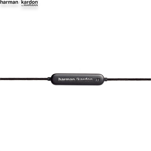 Tai Nghe Harman Kardon FLY BT 6